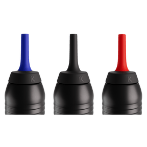 Hockey Nozzle aus reinem Silikon