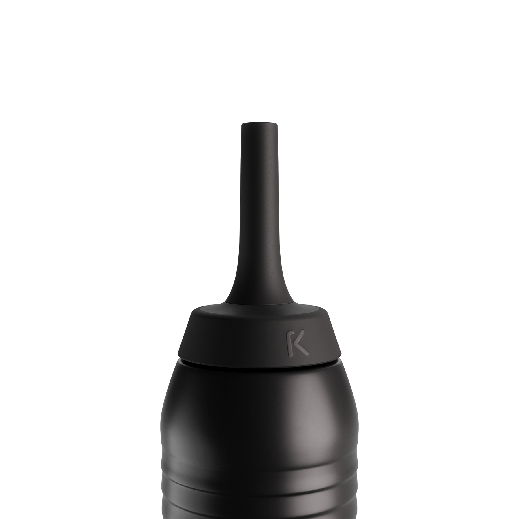Hockey Nozzle aus reinem Silikon