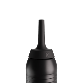 Hockey Nozzle aus reinem Silikon