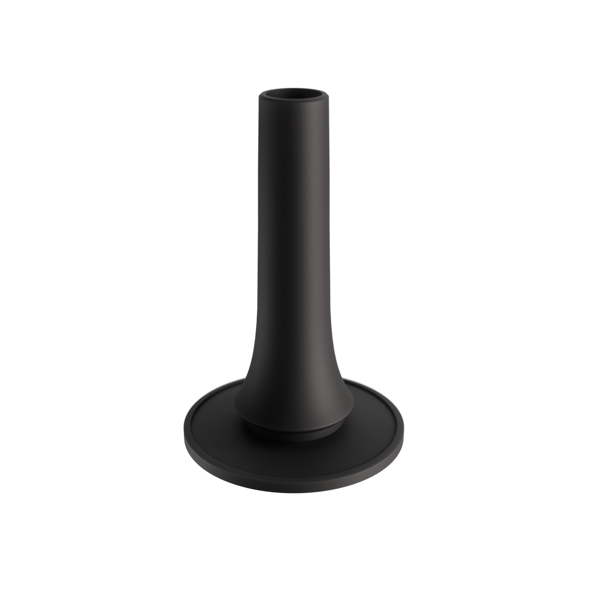 Hockey Nozzle aus reinem Silikon