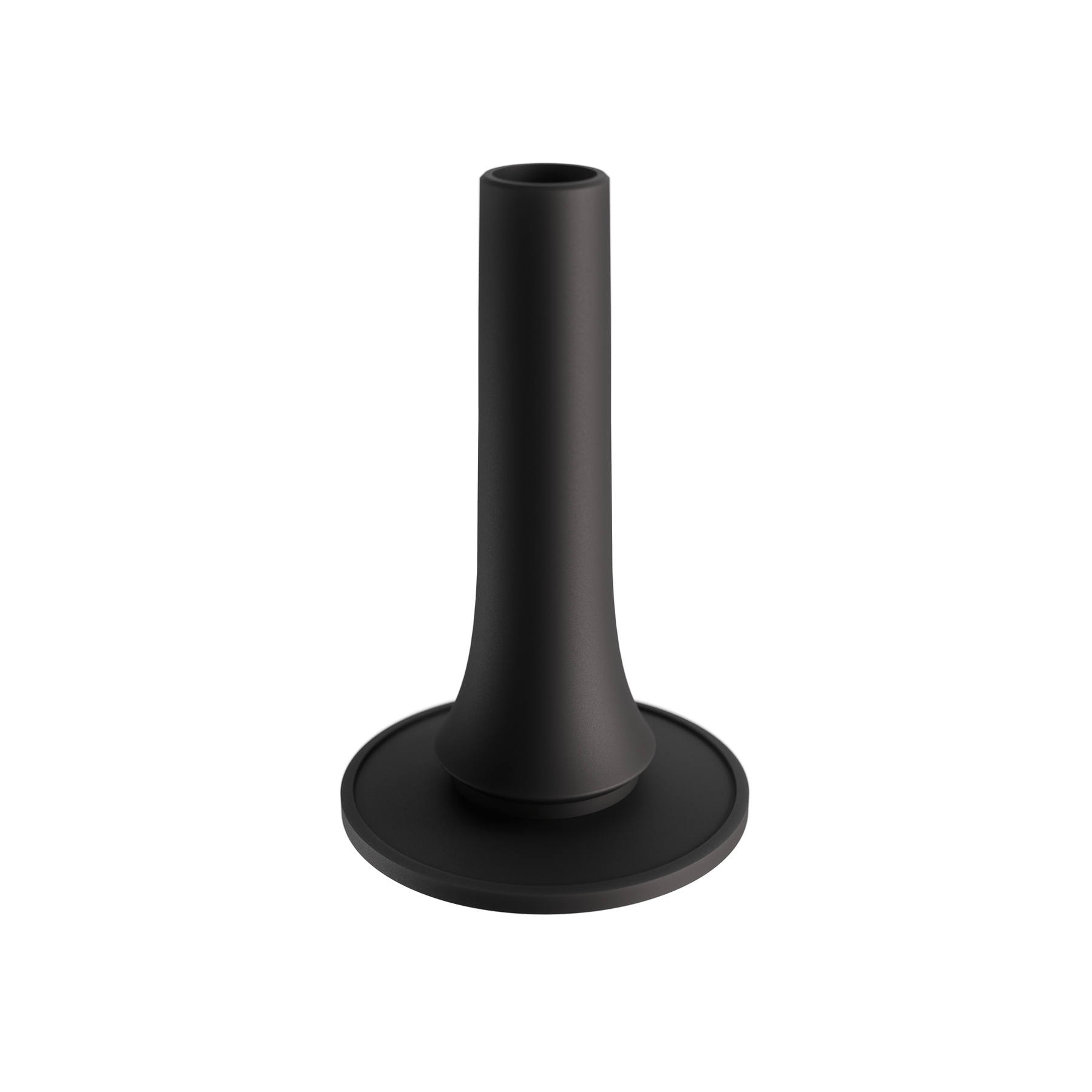 Hockey Nozzle aus reinem Silikon