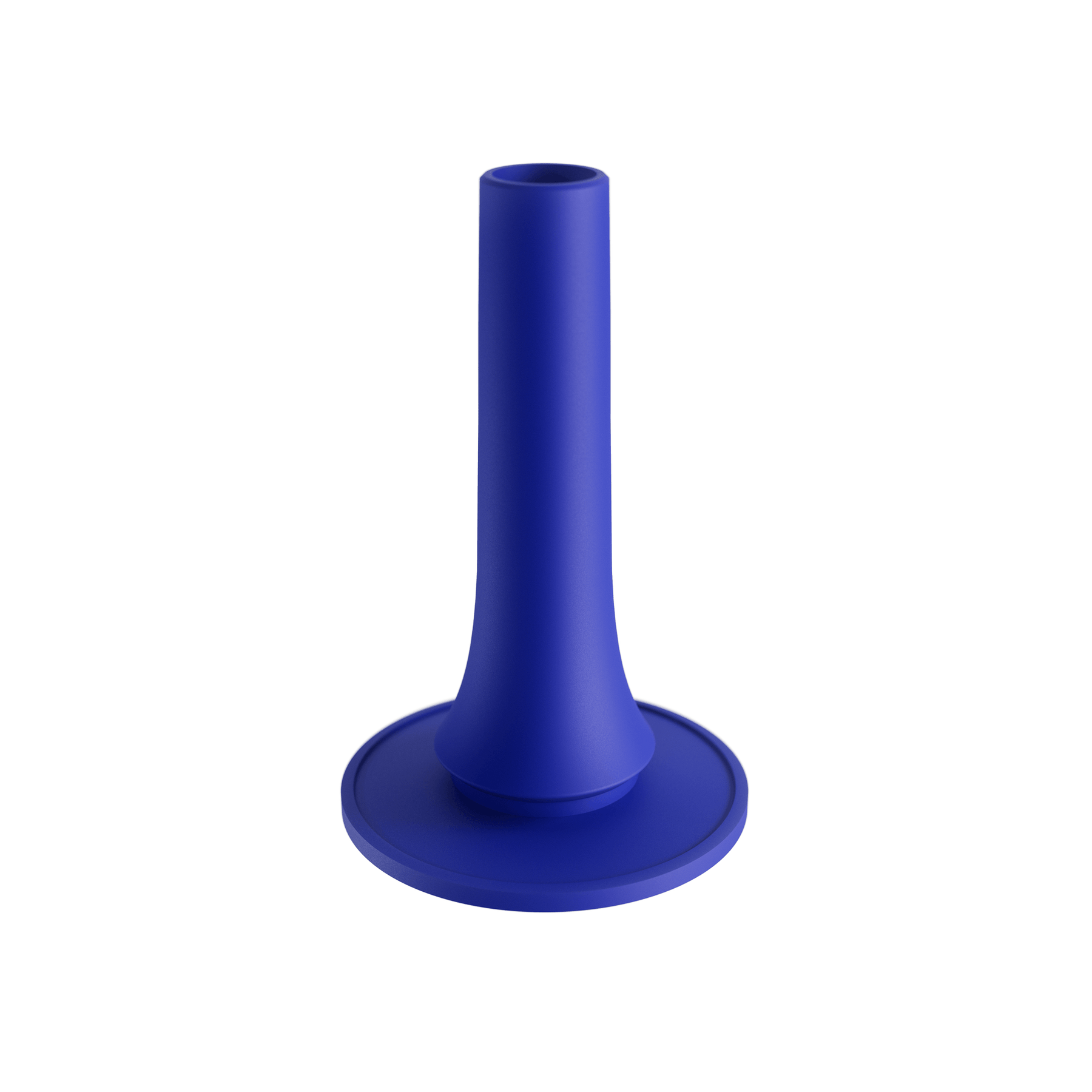Hockey Nozzle aus reinem Silikon