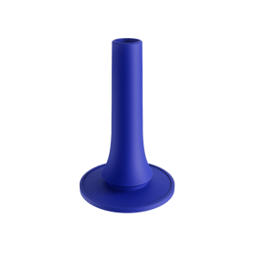 Hockey Nozzle aus reinem Silikon