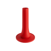 Hockey Nozzle aus reinem Silikon