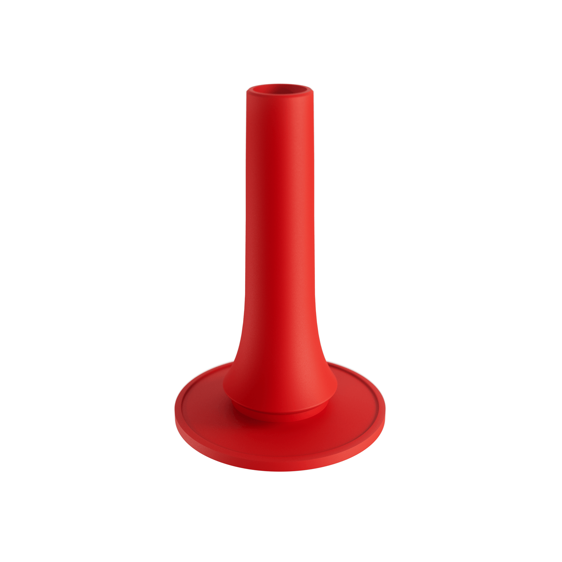 Hockey Nozzle aus reinem Silikon