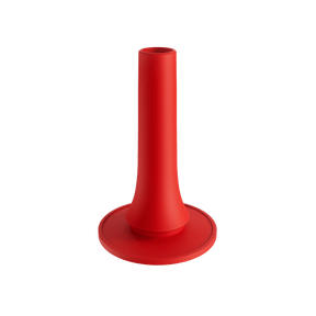 Hockey Nozzle aus reinem Silikon