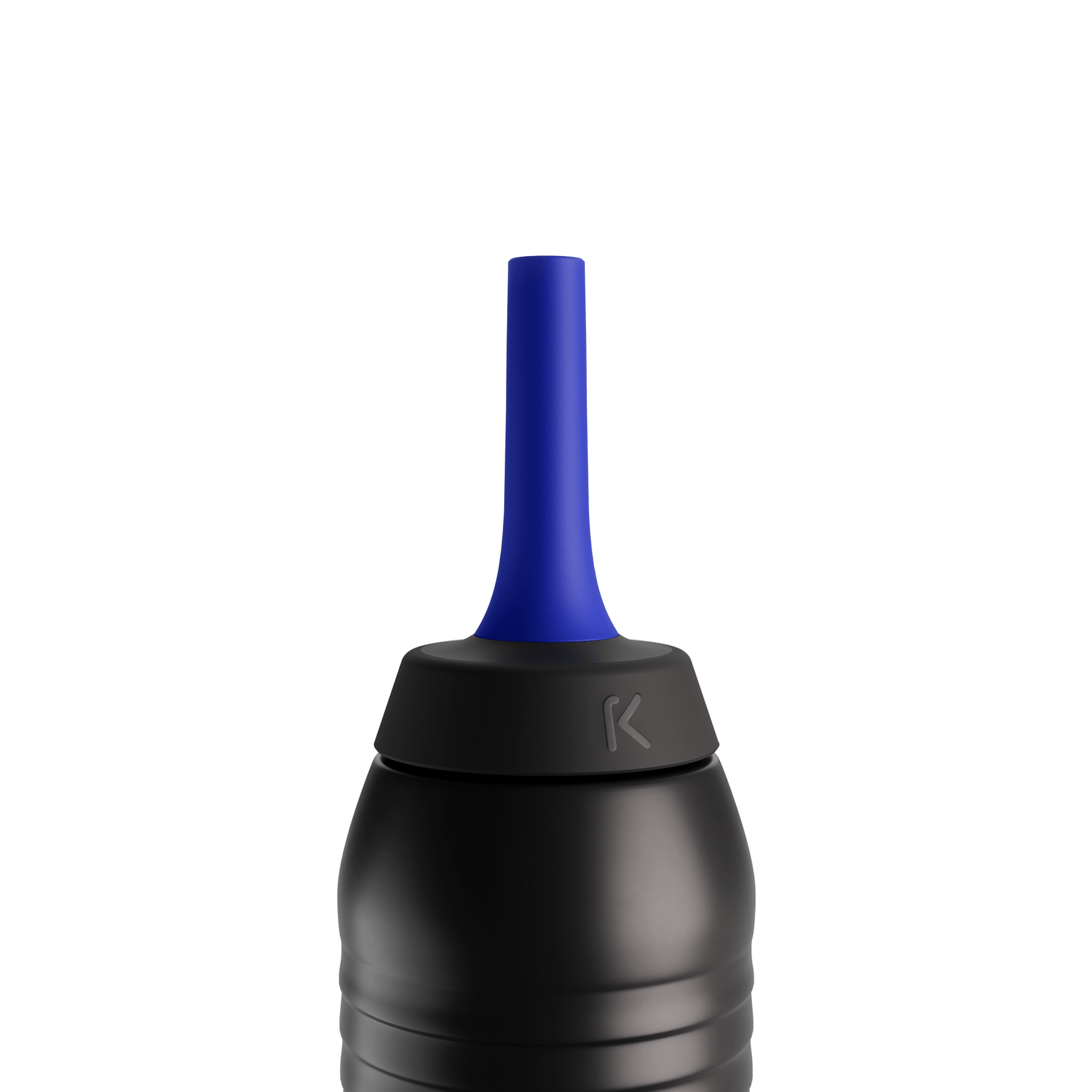 Hockey Nozzle aus reinem Silikon