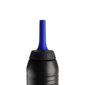 Hockey Nozzle aus reinem Silikon