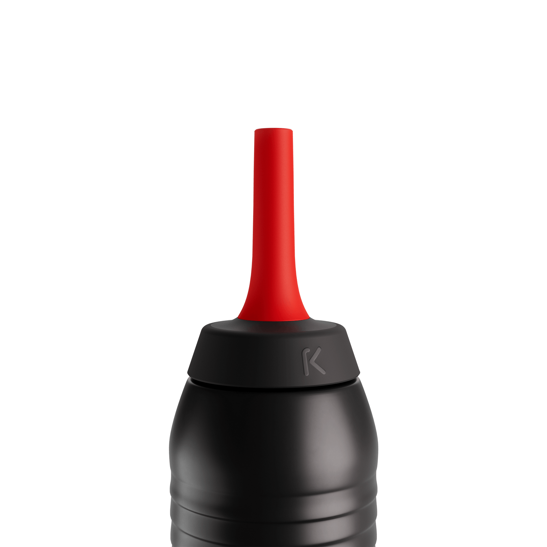 Hockey Nozzle aus reinem Silikon