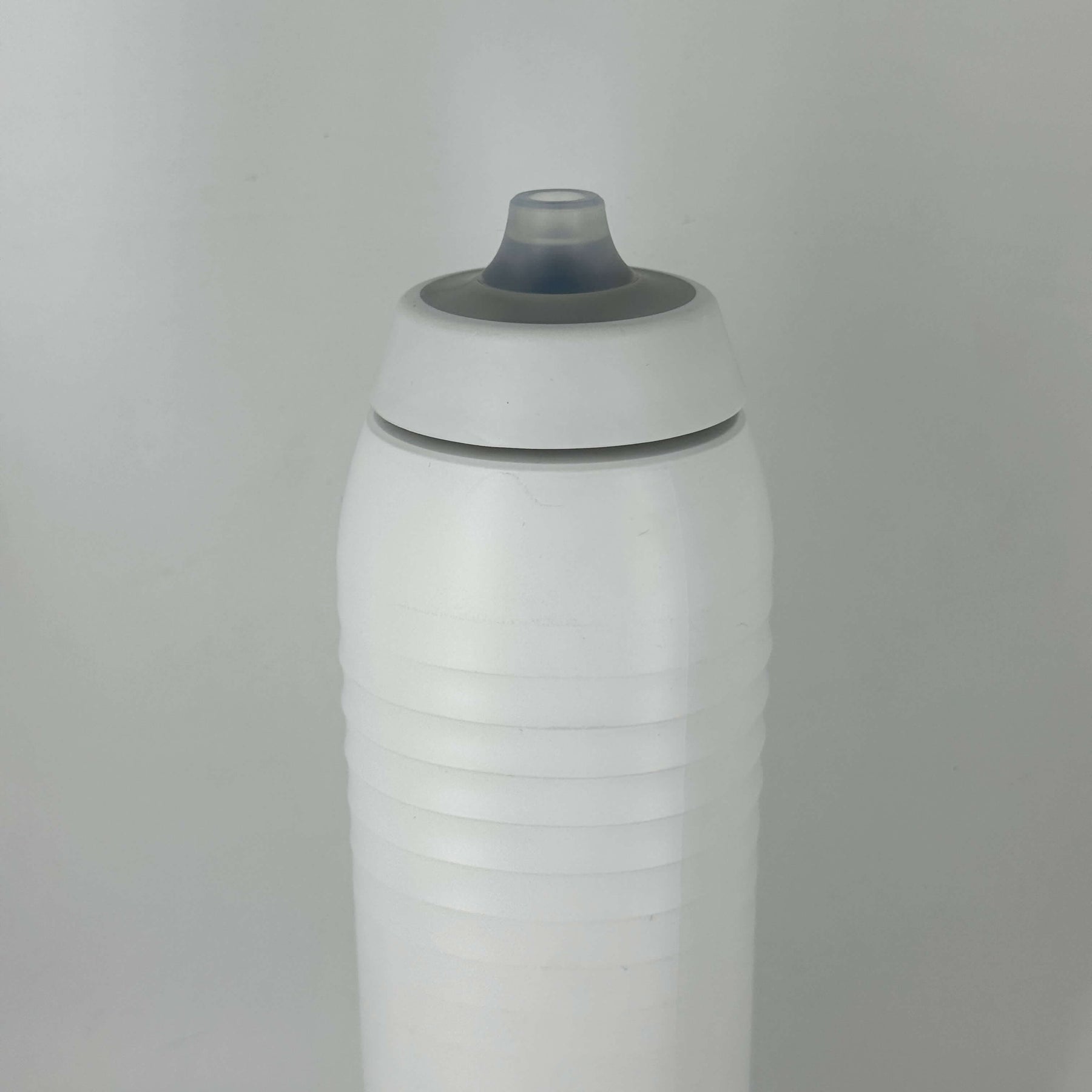 Trinkflasche Titanium White 0.75L (im/perfect)