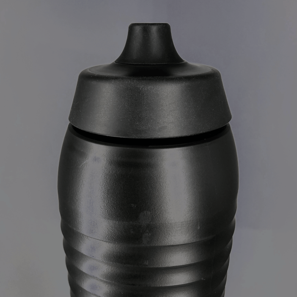 Trinkflasche Dark Matter 0.75L (im/perfect)