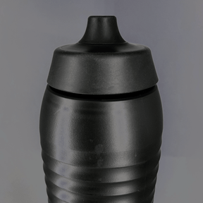 Trinkflasche Dark Matter 0.75L (im/perfect)