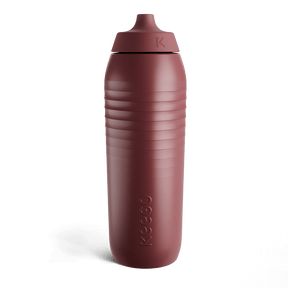 KEEGO drinking bottle #1 bundle