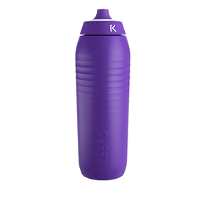 KEEGO Trinkflasche #1 Bundle