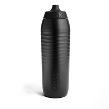 KEEGO Trinkflasche 0.75L