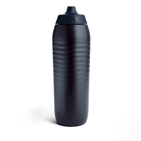 KEEGO Water Bottle 0.75L #2 Bundle