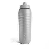 KEEGO drinking bottle #3 bundle