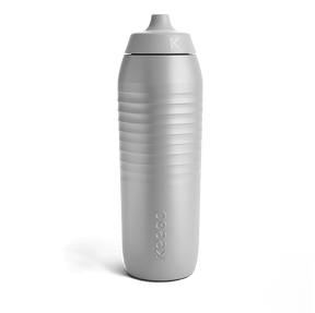 KEEGO Water Bottle 0.75L #2 Bundle
