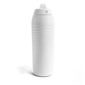 KEEGO Water Bottle 0.75L #1 Bundle