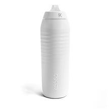 KEEGO Trinkflasche 0.75L