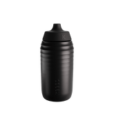 Drinking bottle Dark Matter 0.50L