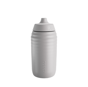 Trinkflasche Silver Stardust 0.50L
