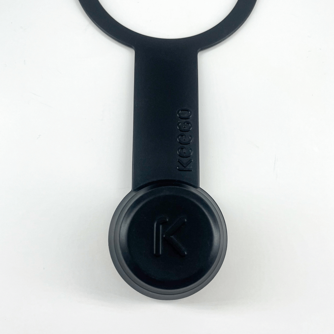 Extra Flow Cap | Accessories for KEEGO drinking bottle