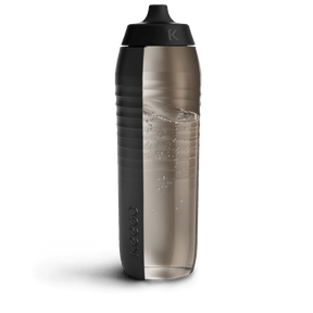 Trinkflasche Dark Matter 0.75L (im/perfect)