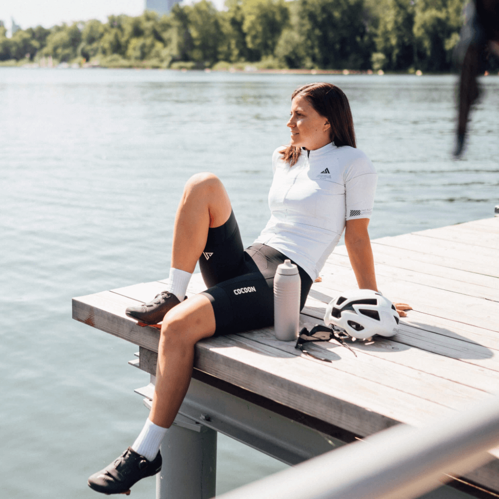 Trinkflasche Moving Sand 0.75L (im/perfect)