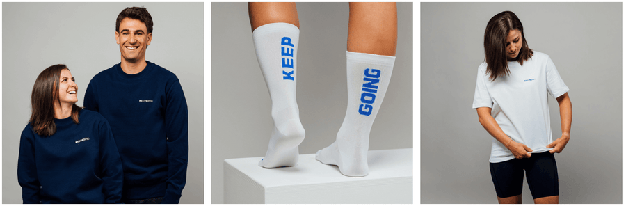 Collezione Support