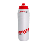 Trinkflasche Sponser 0.75L
