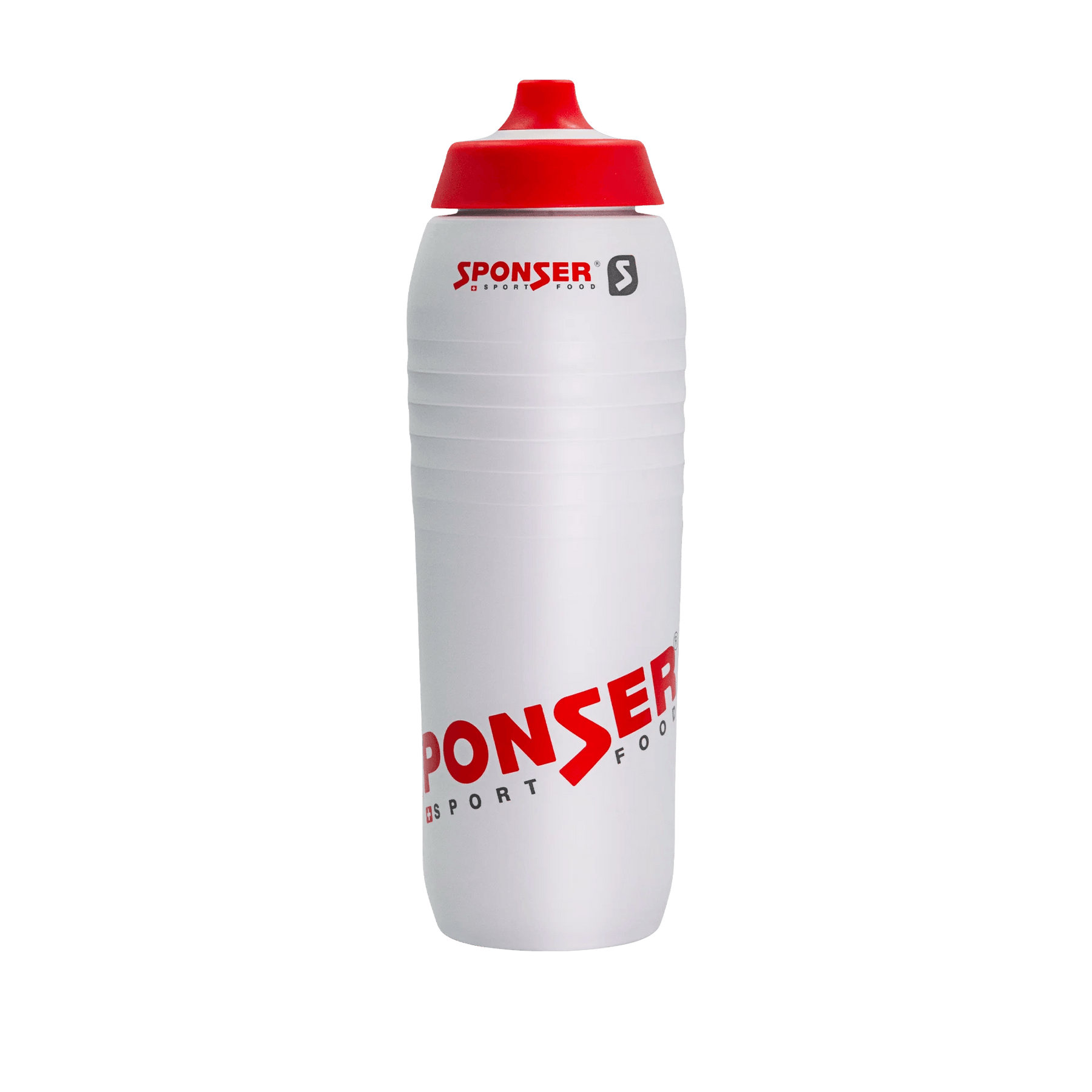 Trinkflasche Sponser 0.75L