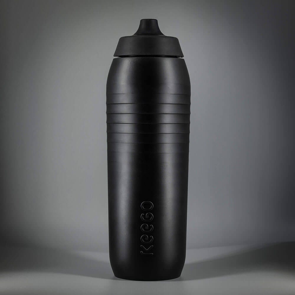 Drink bottle Dark Matter 0.75L