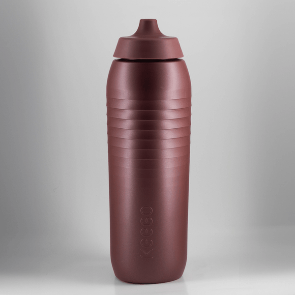 Drinking bottle Iron Berry 0.75L - LIMITED EDITION