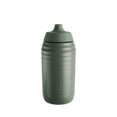 Trinkflasche Gravel Green 0.50L
