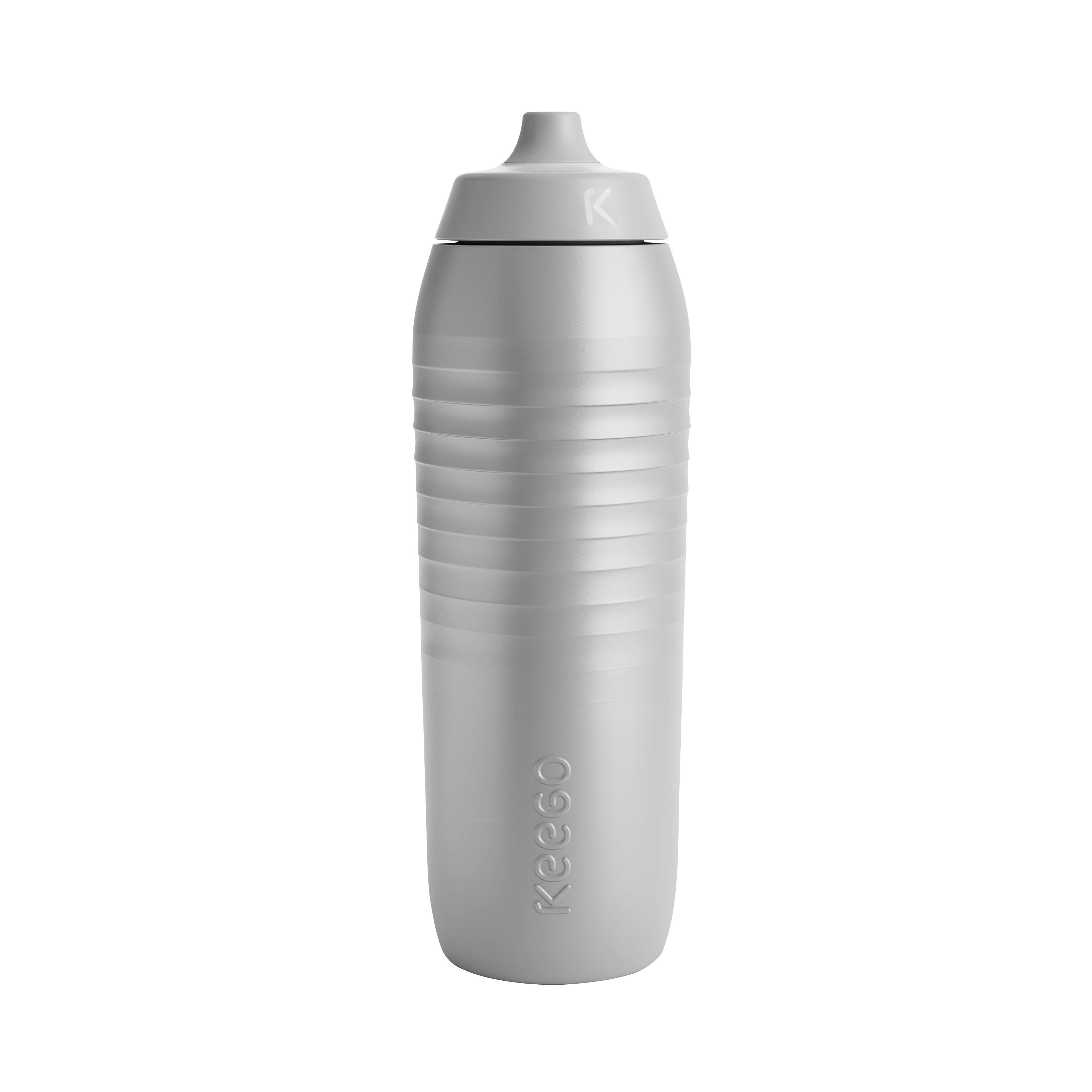 Drinking bottle 0.50L