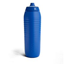 KEEGO Trinkflasche 0.75L