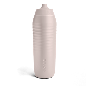 KEEGO Trinkflasche #1 Bundle