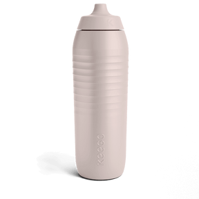Trinkflasche Moving Sand 0.75L