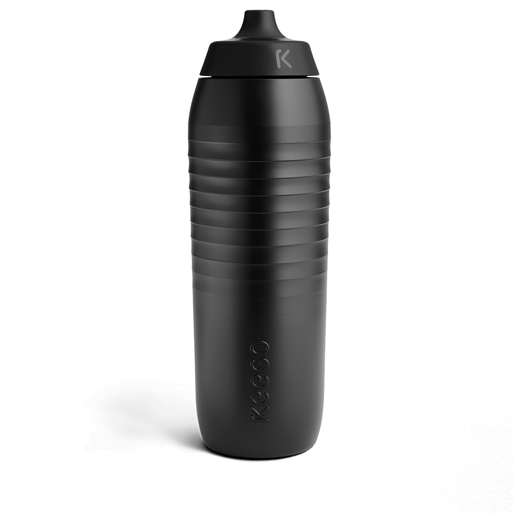 Trinkflasche Dark Matter 0.75L