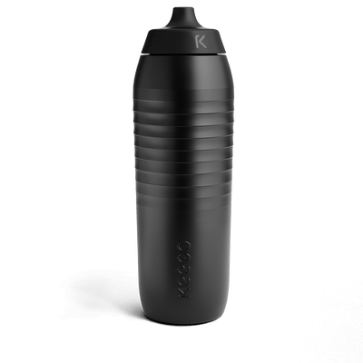 Trinkflasche 0.75L (B2B)