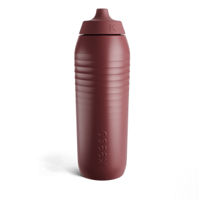 KEEGO drinking bottle #1 bundle