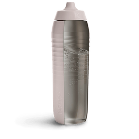 Trinkflasche Moving Sand 0.75L