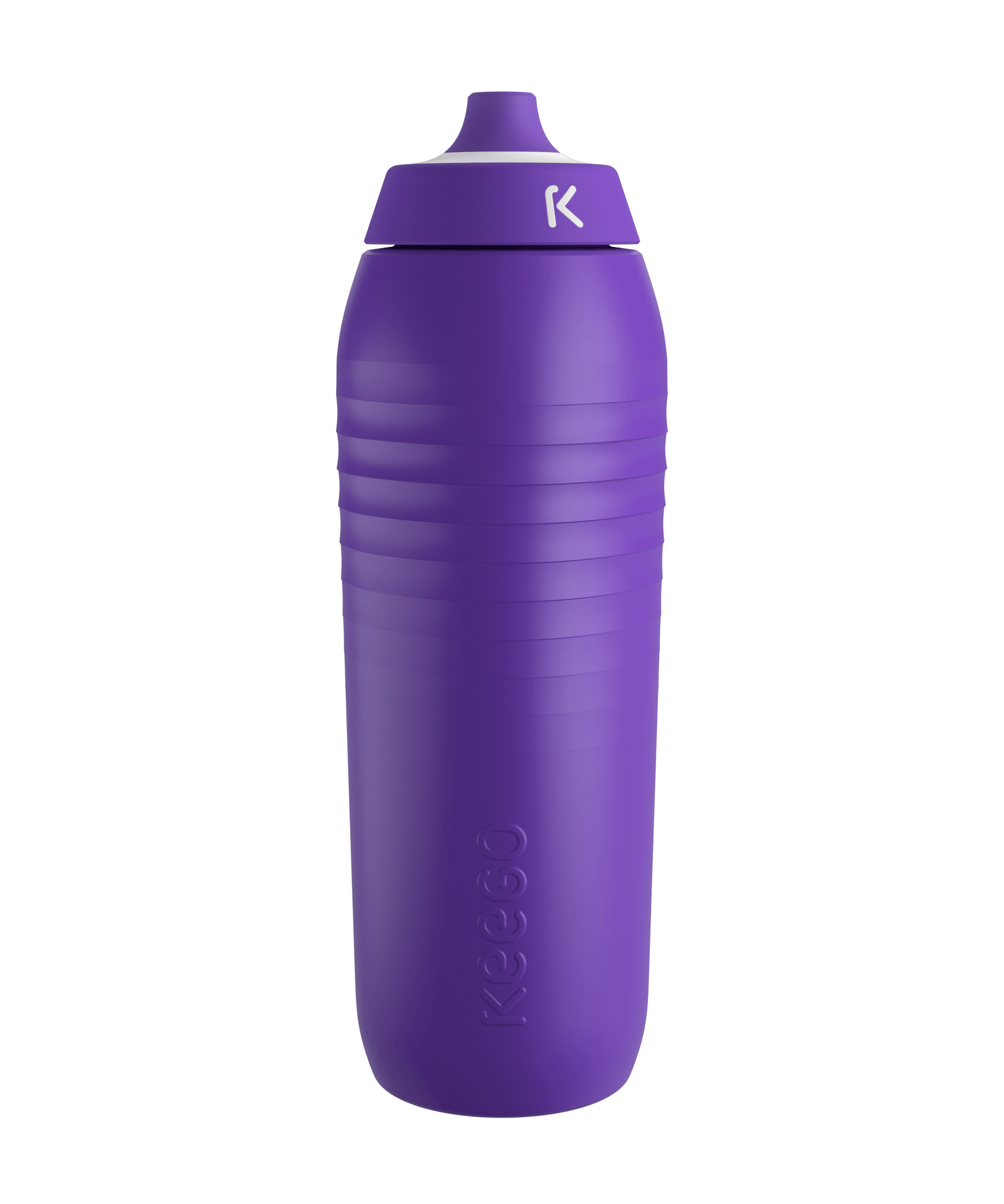 KEEGO Trinkflasche #1 Bundle