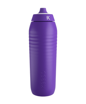 KEEGO Trinkflasche #1 Bundle