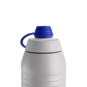 Extra Flow Cap