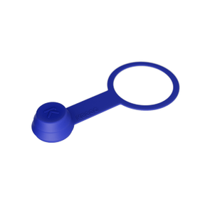 Extra Flow Cap