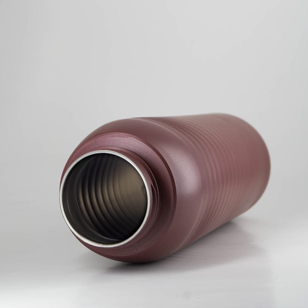 Trinkflasche Iron Berry 0.75L (im/perfect)