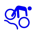 Geschenk für Mountainbiker