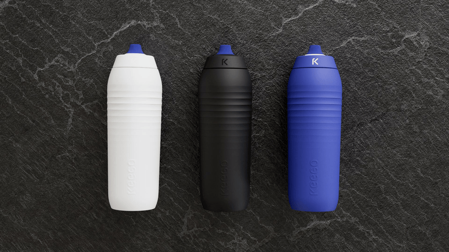 Die nächste Generation